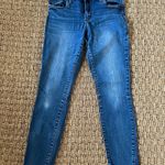 sts blue  Emma ankle skinny size 26 Photo 2
