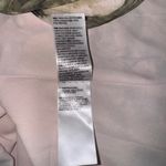 White House | Black Market  Peony Floral Print Off Shoulder Long Sleeve Blouse Top Photo 5