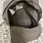 Fjällräven  Backpack Kånken Classic Photo 2