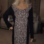 Kensie Kensi women’s size large dress Photo 5