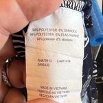 Motherhood Maternity ‎ Dress Photo 6