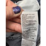 Topshop ‎ Moto Jeans Jamie 28x32 Distressed Photo 4