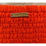 Billabong  In The Palms Maxi Skirt Size Medium Photo 6