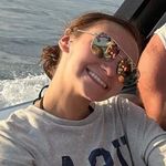 Quay Australia Sunglasses Photo 4