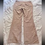 Joe B Joey B Tan Dress Pants Size 11 Photo 3