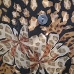 Charter Club FINAL MARKDOWN Ladies'  Silk Blouse (14P) Photo 2