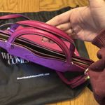 Gucci Soho Top Handle Handbag Photo 6