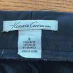 Kenneth Cole  Pants Photo 1