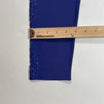 Calia by Carrie Calia High Rise Leggings Powerful Sculpt Collection Slims & Smooths Sz M NWT Photo 5