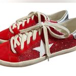 Mi.iM Skylar Rubber Sole Lace Photo 1