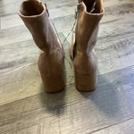 A New Day Dolly Ankle Boots Size 9 NWT Photo 4