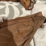 Body Glove Vintage  Bikini Photo 2