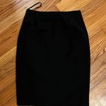 Antonio Melani Work Skirt Photo 0