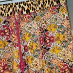 Anthropologie  Womens Liane Lounge Pants‎ Small Photo 1