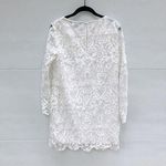 French Connection Dress Photo 1