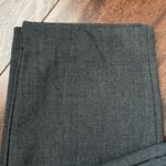Apt. 9  grey dress pants Photo 3