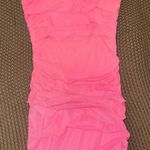 Hello Molly Always With Me Dress Photo 2