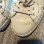 Golden Goose Women’s  PurseStars Photo 12