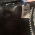 Marc Jacobs Tote Photo 5