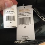 Michael Kors Set Photo 5