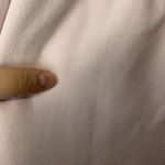 SKIMS Womens Light Pink Sweatpant Joggers 2X Comfy Cozy Lounge Photo 5