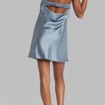 Target  Dress Photo 2