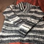 matinique sweater blouse L Size L Photo 7