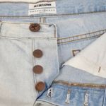 One Teaspoon Shorts Photo 3