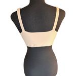 Victoria's Secret Victoria’s Secret Bra Bundle 36DDD Molded Cup T-Shirt Bras Set of 2 Photo 8