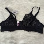 Adore Me Cinthia Unlined Full Coverage Bra Photo 2