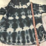Young Fabulous and Broke  Tie Dye Sweatshirt Size M Photo 9