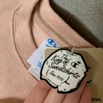Champion NWT Sweatshirt Photo 1