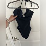 Beach Riot  Phoenix One Piece Swimsuit Photo 6