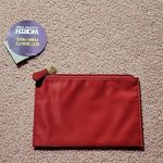 Liz Claiborne  Pouch Photo 1