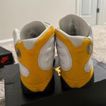 Jordan Nike Air Retro 13 Photo 9