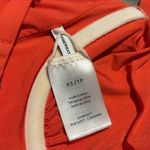 We Wore What Danielle One Piece Swimsuit XS Photo 3