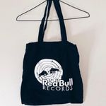 Tote Bag Red Photo 0