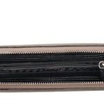 Victoria's Secret  WALLET Photo 1