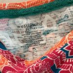 Westbound  top. Size Large Petite Photo 5