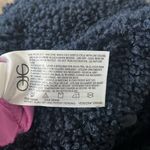 Bass Outdoor Reversible Zip Photo 7