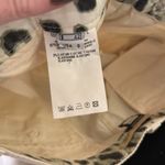 Roberto Cavalli  Woman’s Cropped Pants size 8 Photo 5