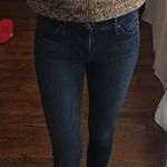 AG Adriano Goldschmied AG Legging Ankle Jeans Photo 0