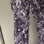 Sherri Hill Cocktail Dress Photo 8