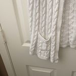 Jones New York FINAL MARKDOWN  sport cardigan medium Photo 1