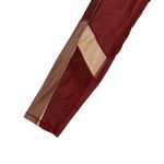 Good American  THE LIQUID MIX LEGGING in hibiscus Photo 4