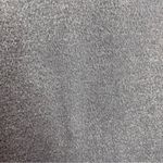 Torrid Grey Sparkle Hacci Tunic Tee Size 1X Photo 4