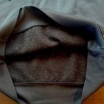 Under Armour Women’s  Hoodie Sweater Size Small Photo 3