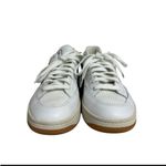 VEJA  V-12 Sneakers Photo 5