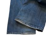 Miss Me Bootcut Jeans JP4656B9 Bling Pocket Distressed Embellished, Sz 28 Photo 10