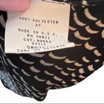 Max edition ‎ Skirt Photo 5